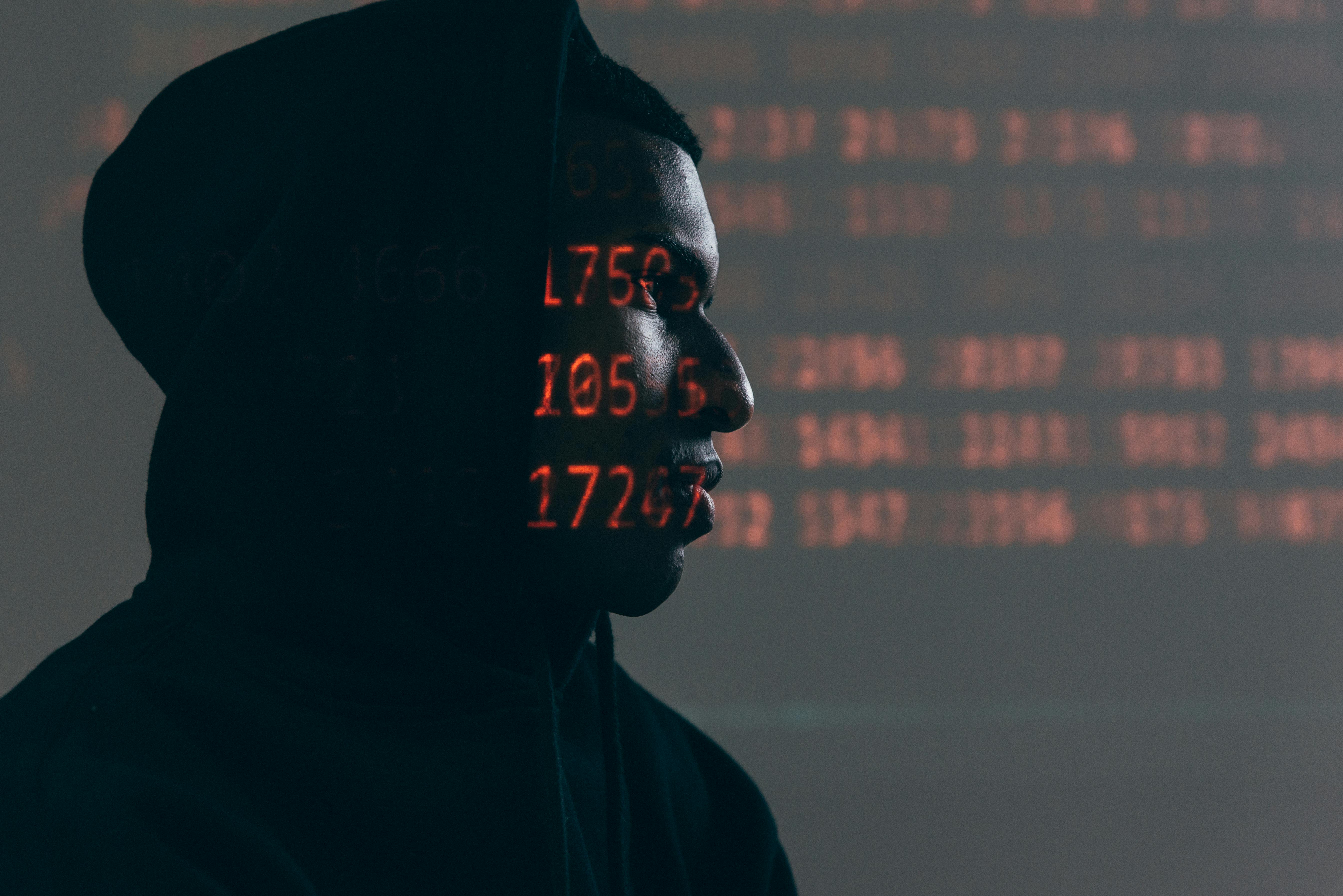 Cybersecurity & privacy